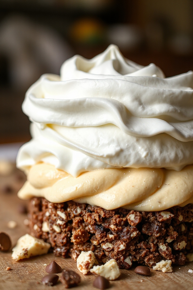 ding dong cake recipe