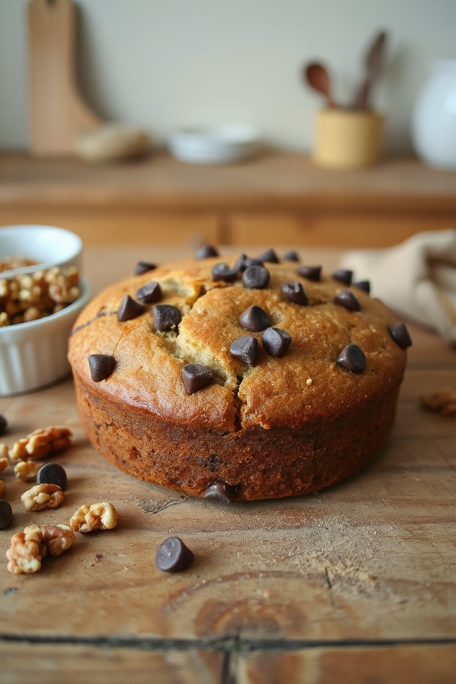 sour cream coffee cake recipe